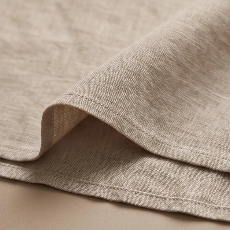 Ravello Short Sleeve Linen Shirt