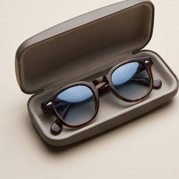 Siena Tortoise Sunglasses