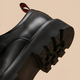 Bergamo lug sole detail