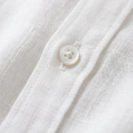 Luca Linen Long-Sleeve Shirt - restored previous gallery image luca_linen_shirt_05.webp