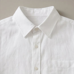 Luca Linen Long-Sleeve Shirt - restored previous gallery image luca_linen_shirt_06.webp